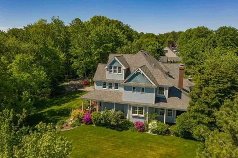 51 Wild Rose Lane Hampton NH 03842