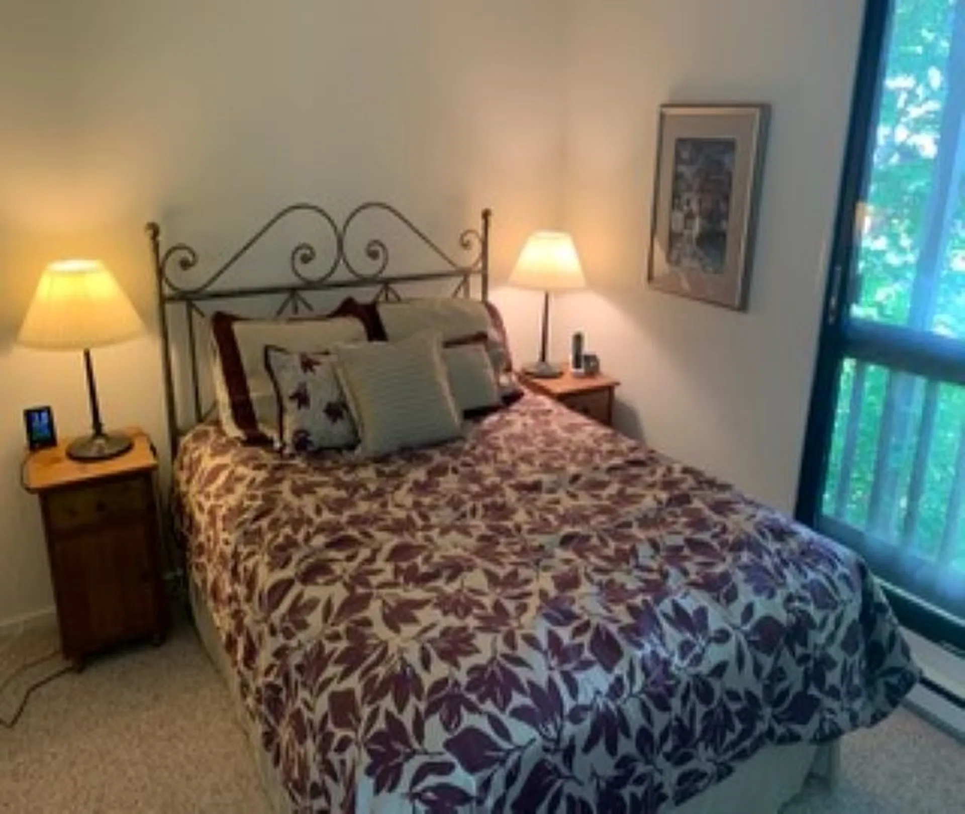 19 Village Run Road Warren VT 05674