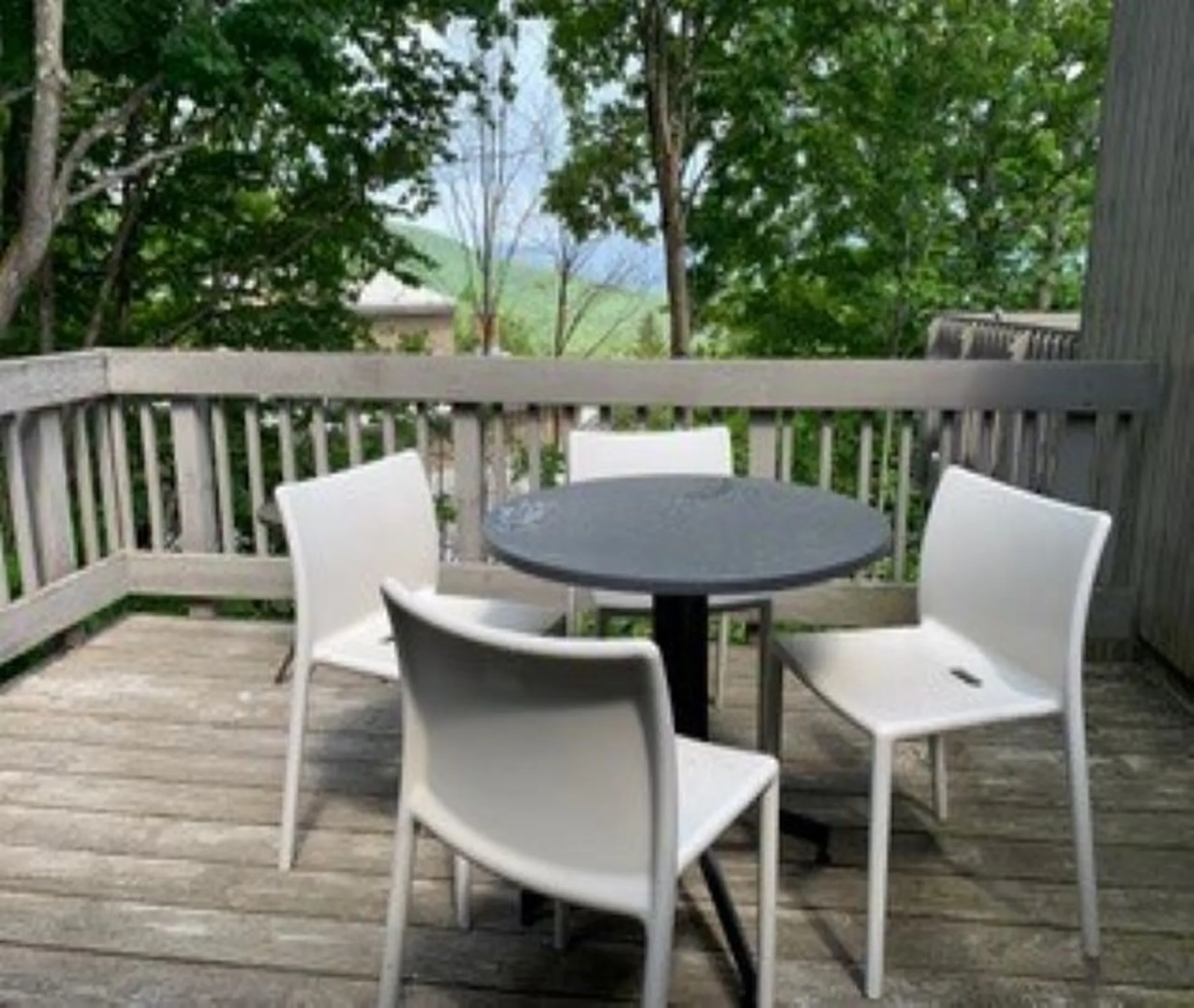 19 Village Run Road Warren VT 05674