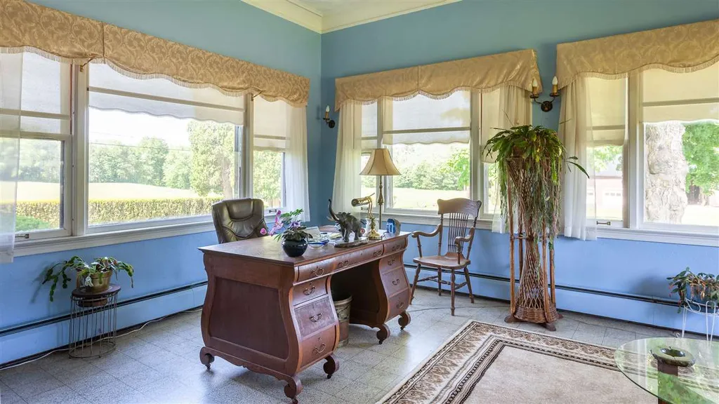 63 Vilas Road Alstead NH 03602