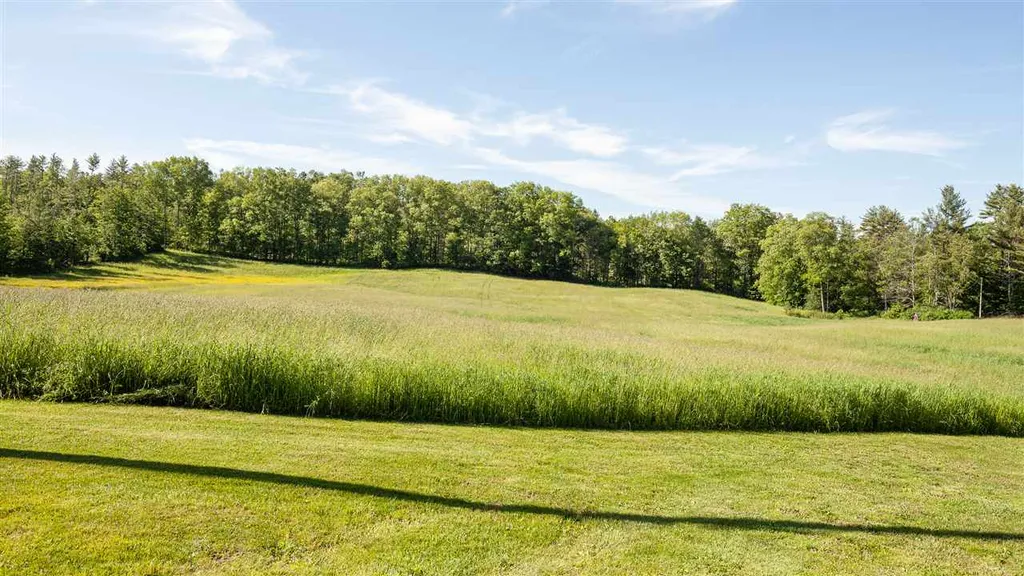 63 Vilas Road Alstead NH 03602