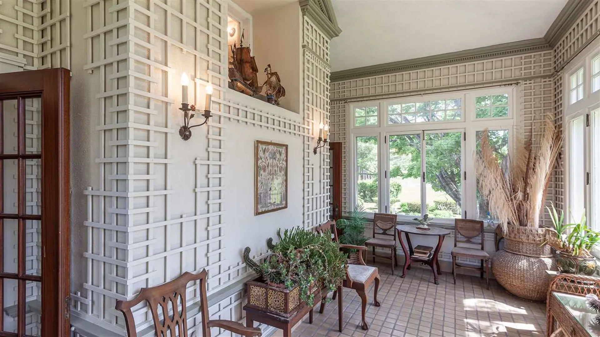 63 Vilas Road Alstead NH 03602