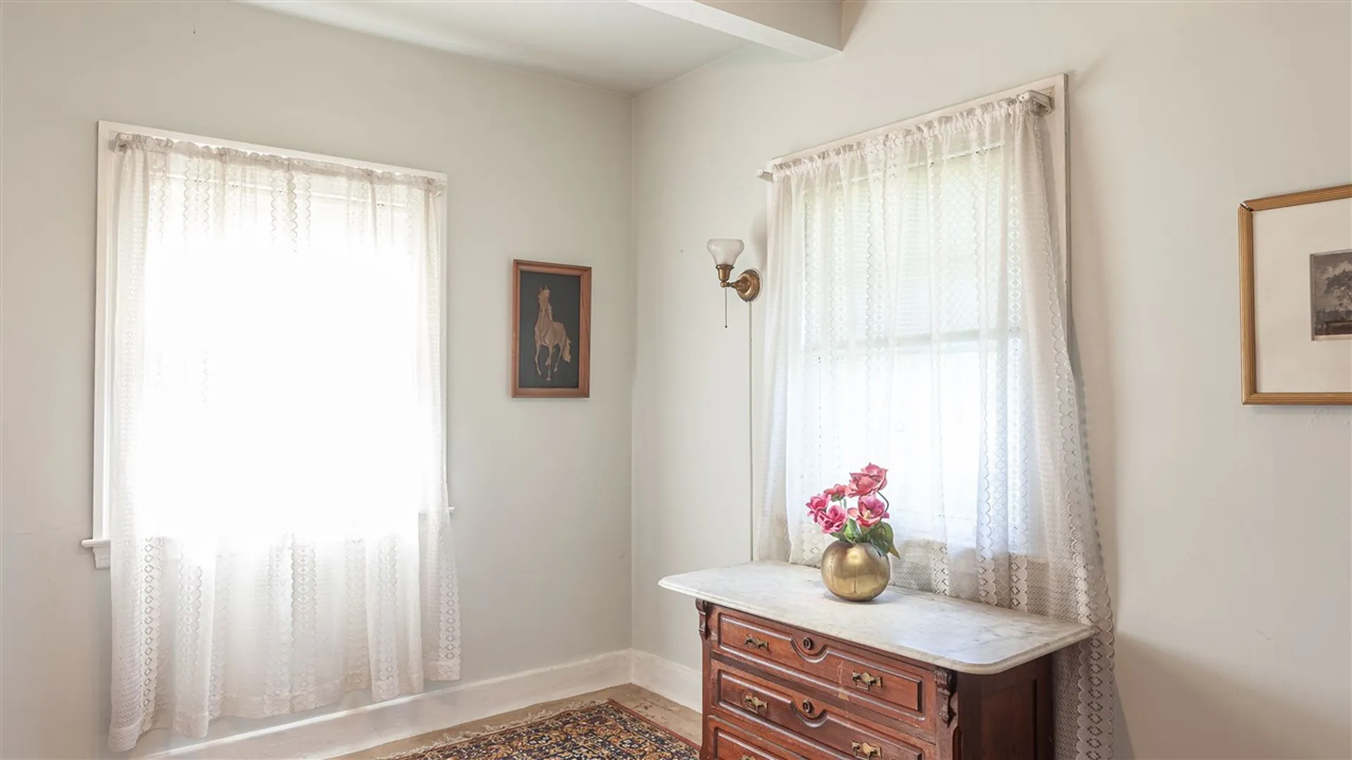 63 Vilas Road Alstead NH 03602