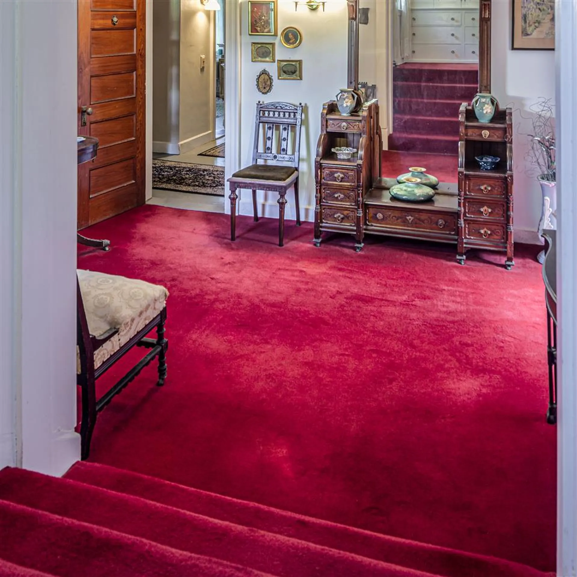 63 Vilas Road Alstead NH 03602