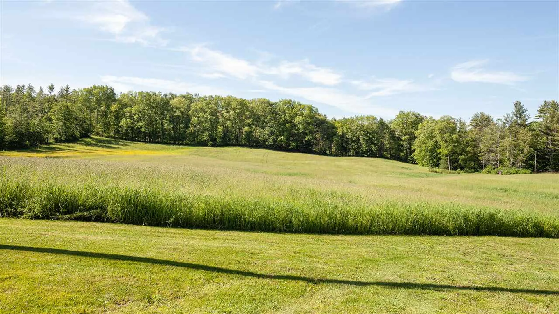 63 Vilas Road Alstead NH 03602