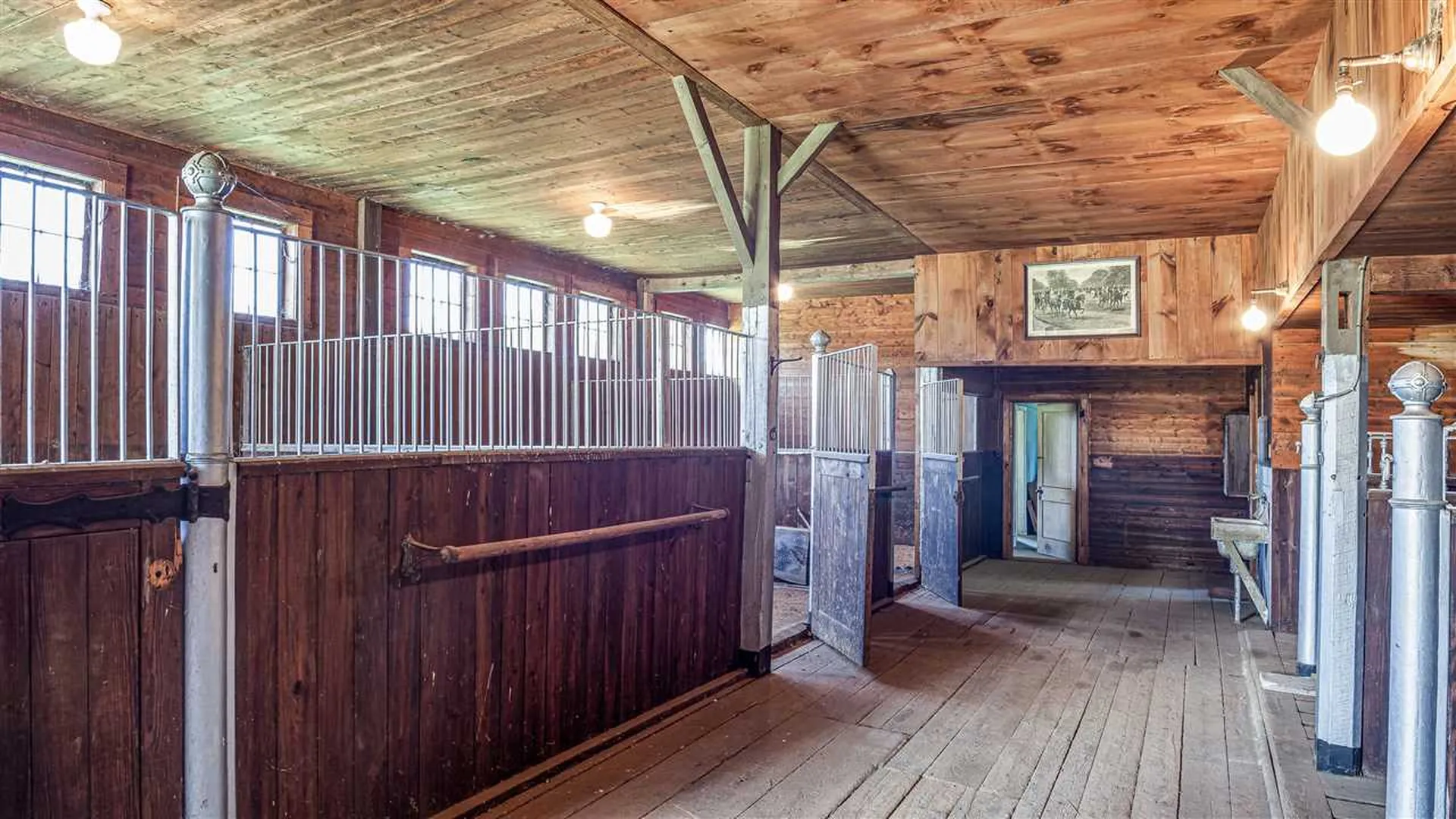 63 Vilas Road Alstead NH 03602