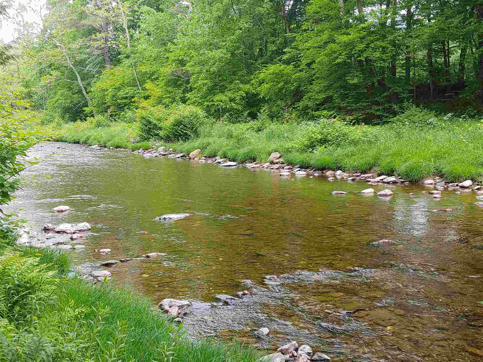 63 Vilas Road Alstead NH 03602