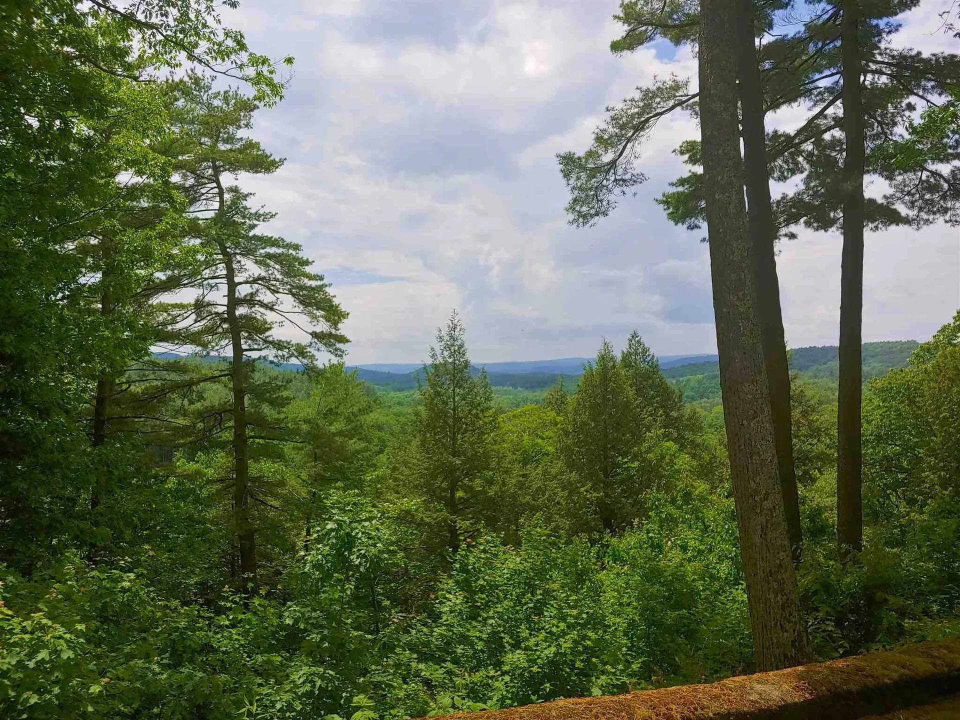 63 Vilas Road Alstead NH 03602