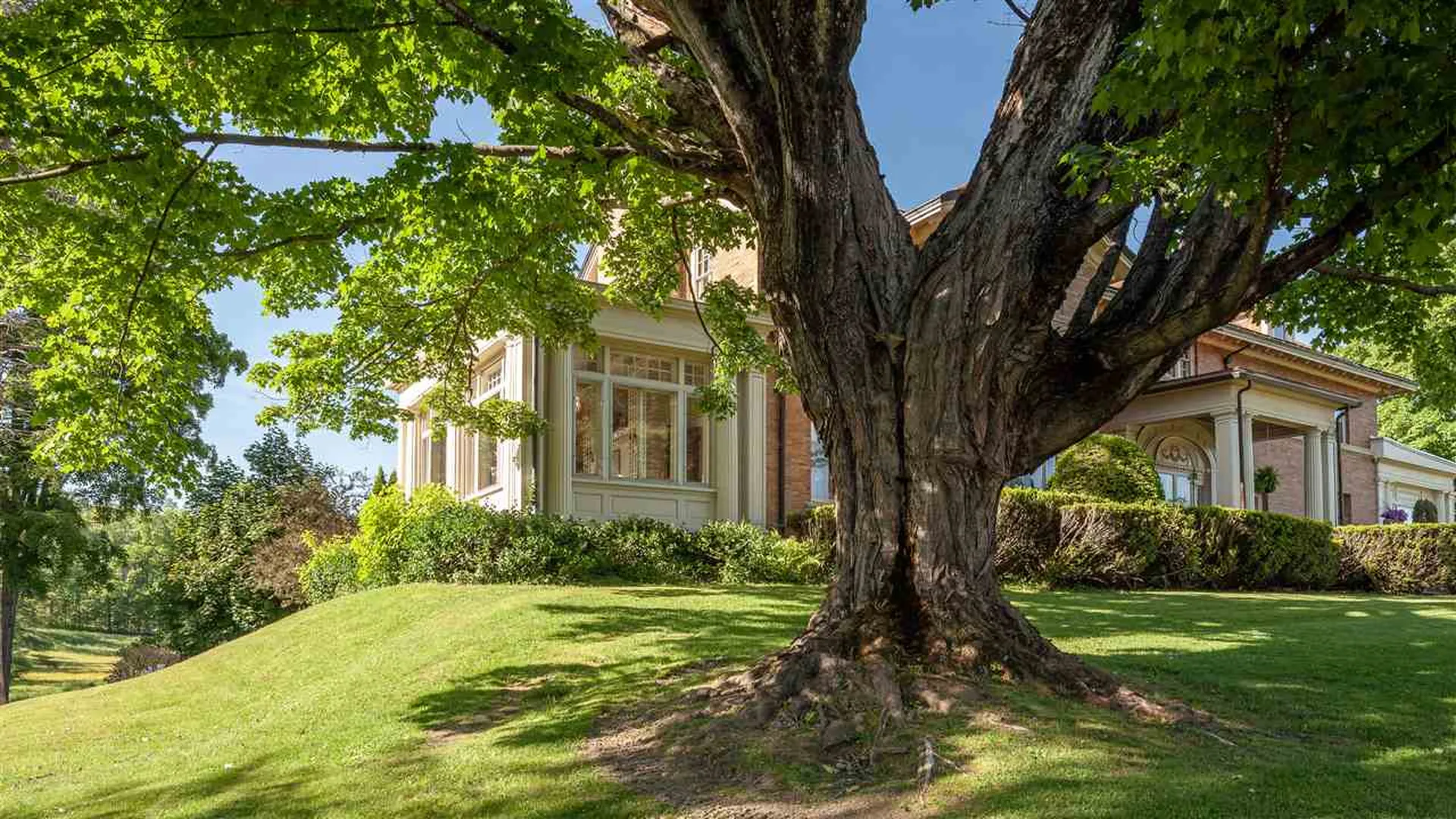 63 Vilas Road Alstead NH 03602