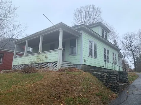 253 Elm Street Laconia NH 03246