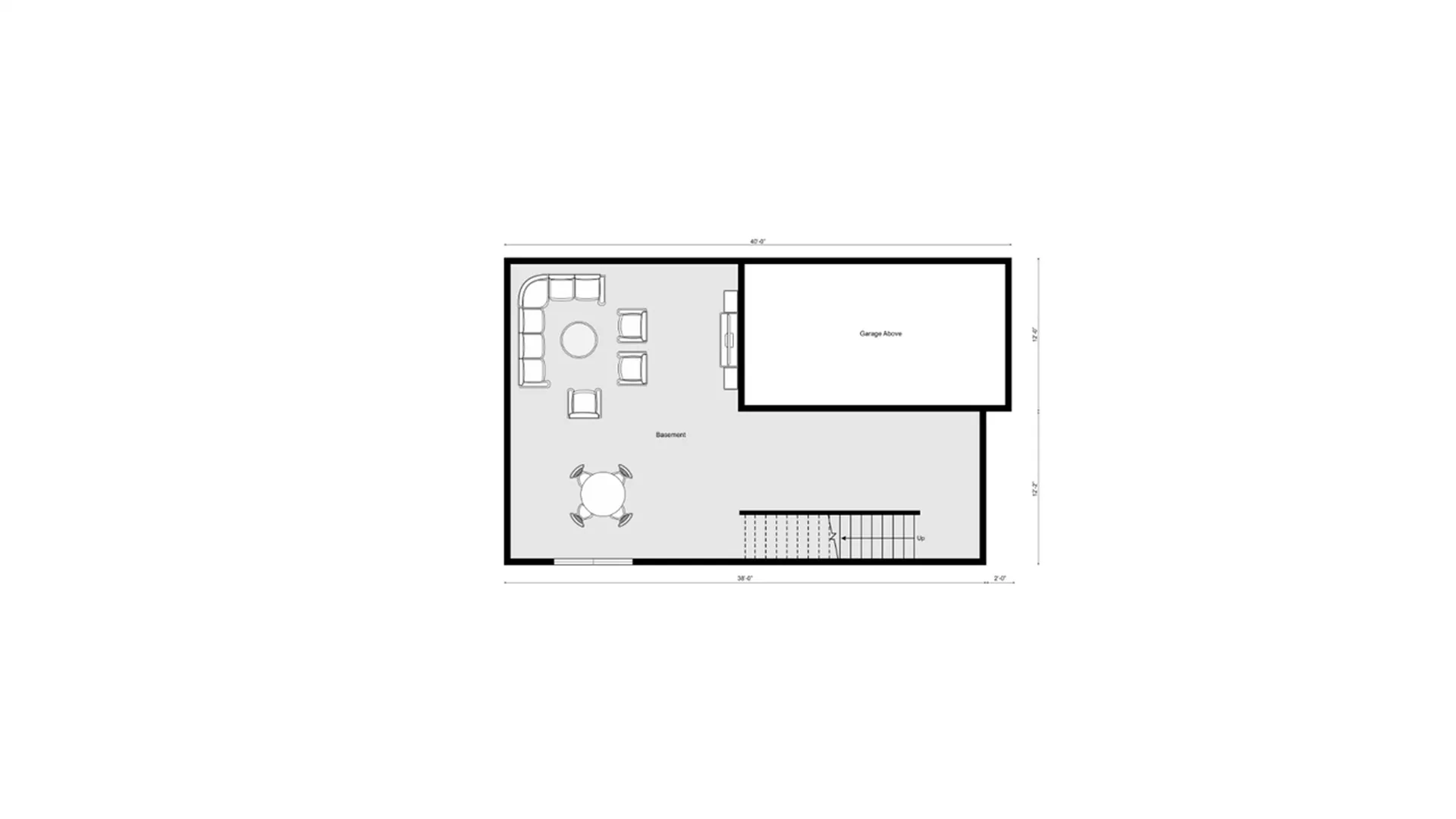 102 Hill Street Stowe VT 05672