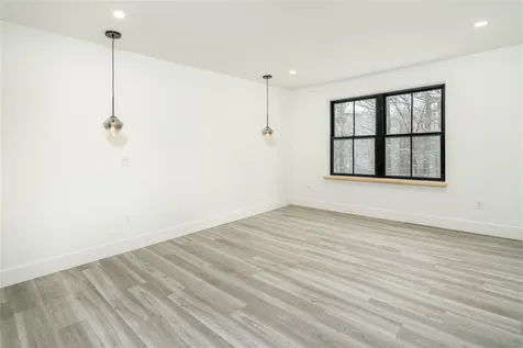 102 Hill Street Stowe VT 05672