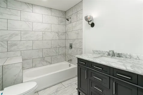 102 Hill Street Stowe VT 05672