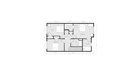 102 Hill Street Stowe VT 05672
