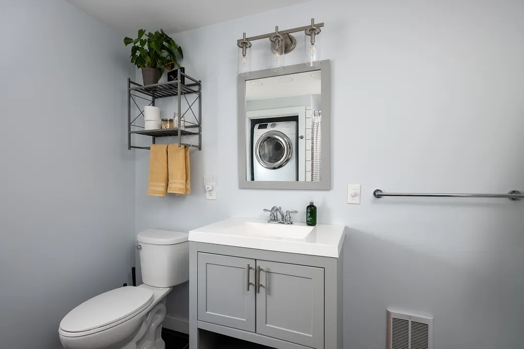 2 Garfield Street Exeter NH 03833