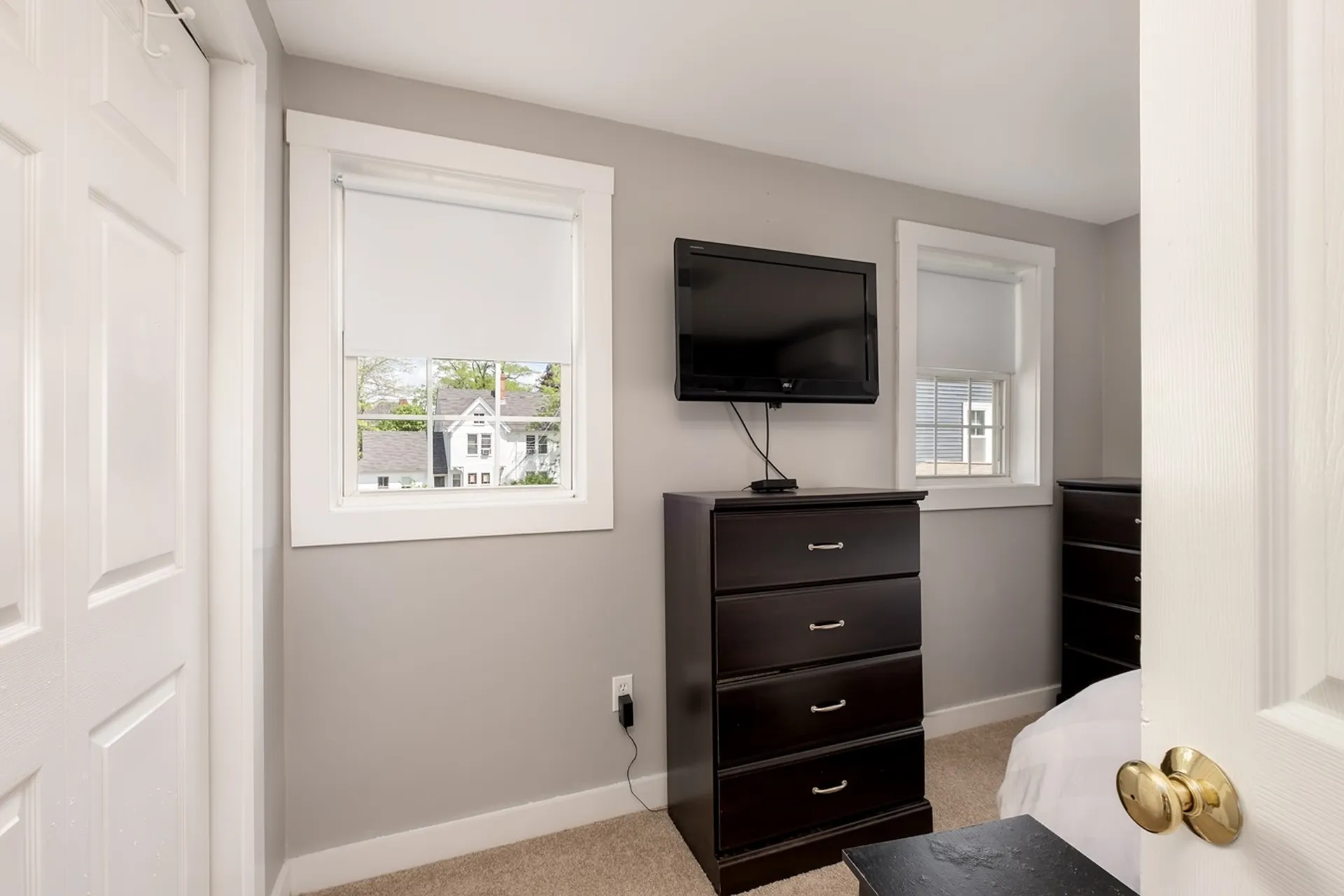 2 Garfield Street Exeter NH 03833