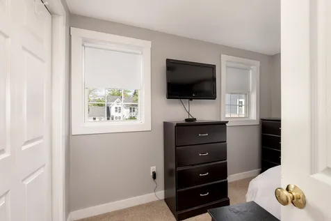 2 Garfield Street Exeter NH 03833