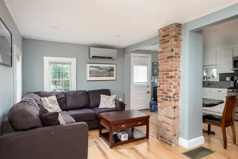 2 Garfield Street Exeter NH 03833