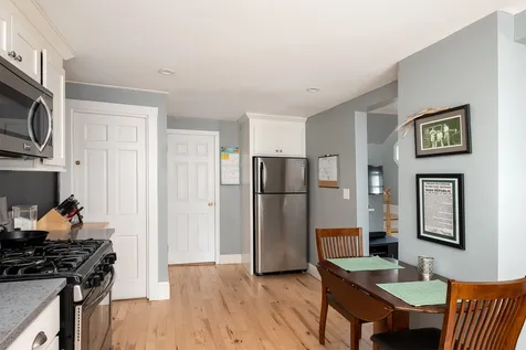 2 Garfield Street Exeter NH 03833