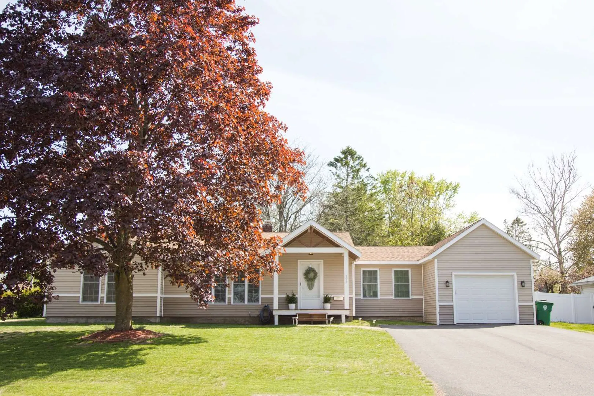 159 Lund Road Nashua NH 03060