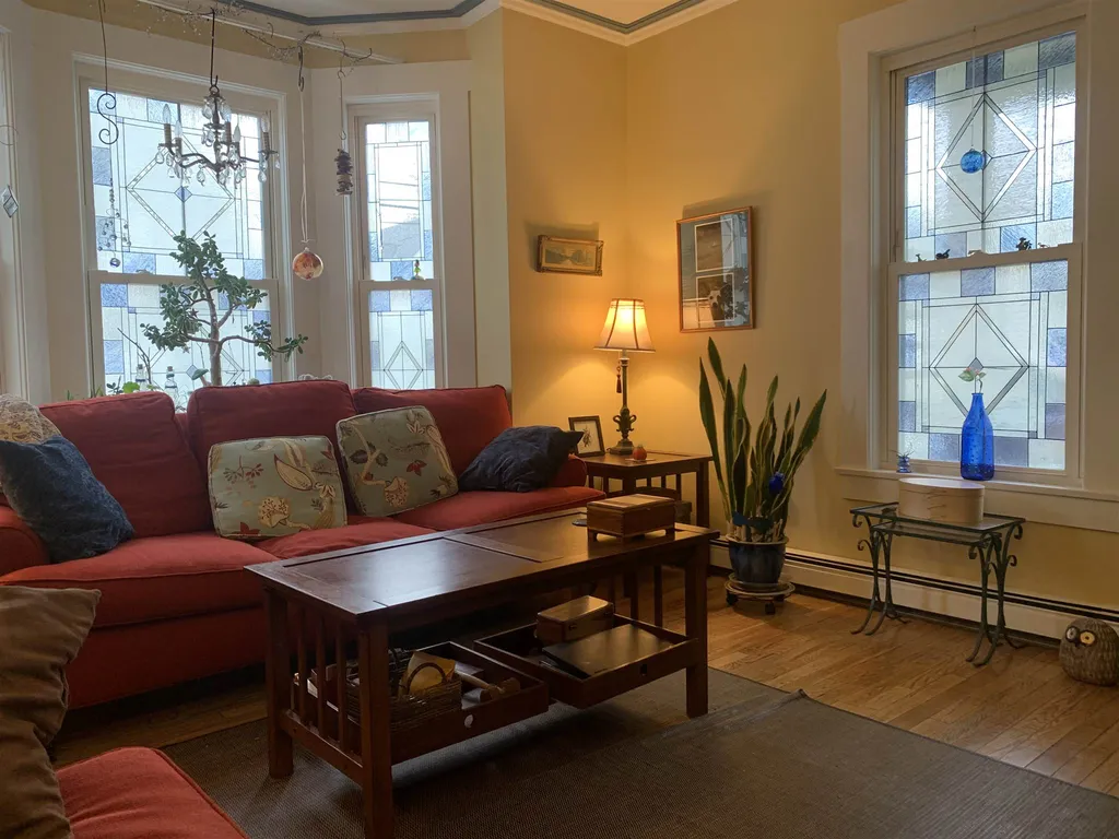24/26 Leonard Street Rochester NH 03867