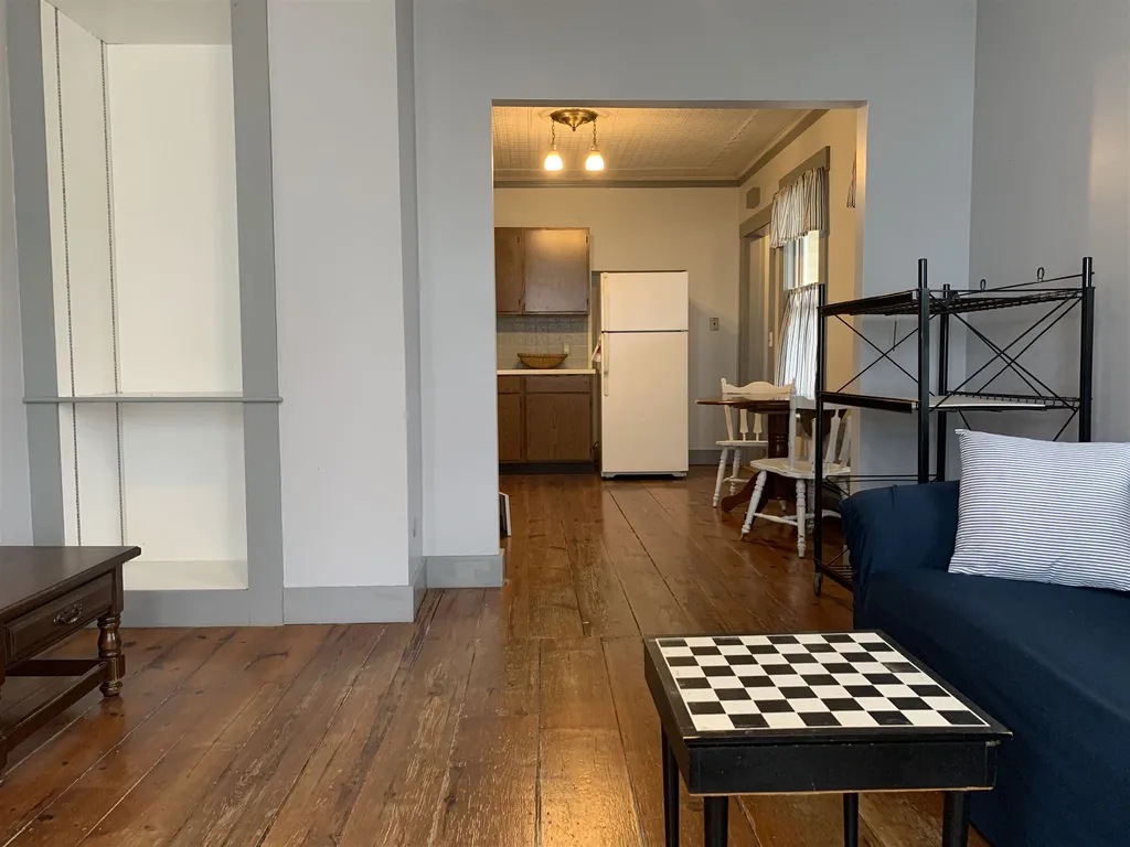 24/26 Leonard Street Rochester NH 03867