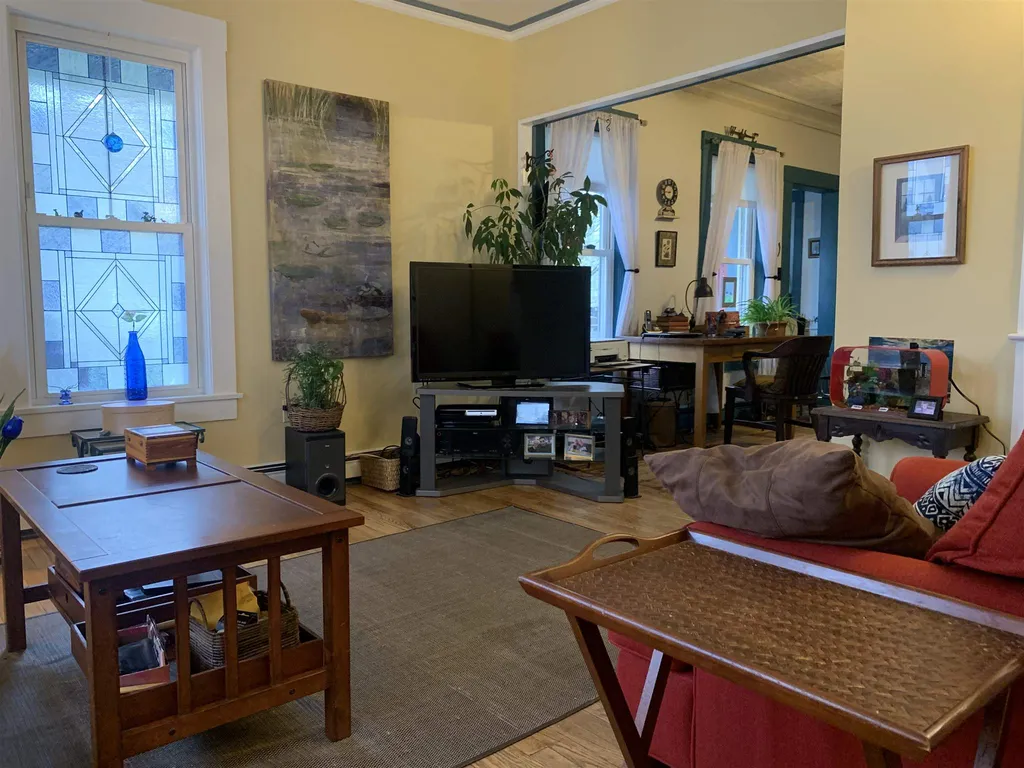24/26 Leonard Street Rochester NH 03867