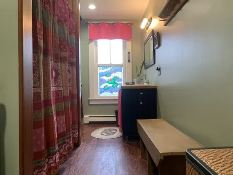 24/26 Leonard Street Rochester NH 03867