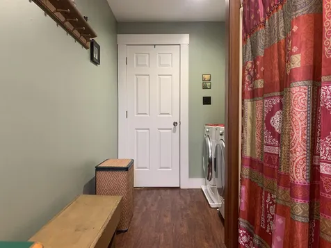 24/26 Leonard Street Rochester NH 03867