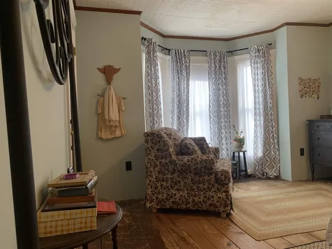 24/26 Leonard Street Rochester NH 03867