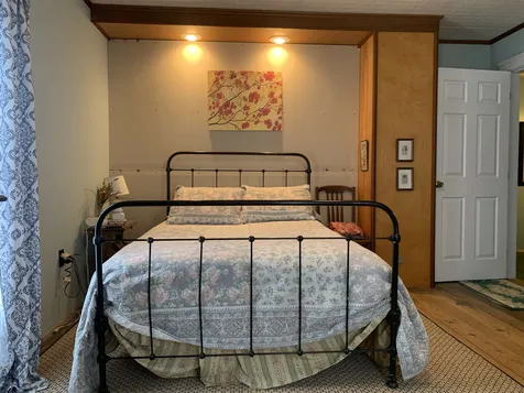24/26 Leonard Street Rochester NH 03867