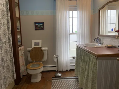 24/26 Leonard Street Rochester NH 03867