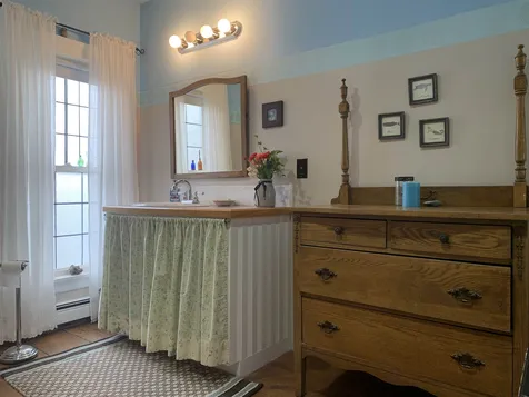 24/26 Leonard Street Rochester NH 03867