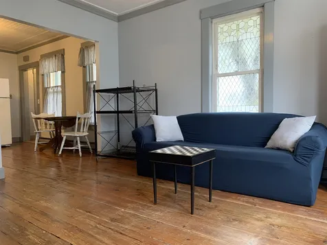 24/26 Leonard Street Rochester NH 03867