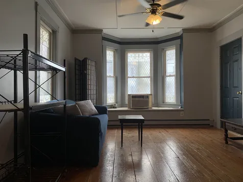 24/26 Leonard Street Rochester NH 03867