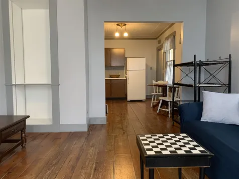 24/26 Leonard Street Rochester NH 03867
