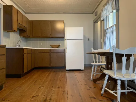 24/26 Leonard Street Rochester NH 03867