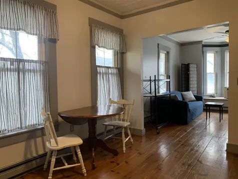 24/26 Leonard Street Rochester NH 03867