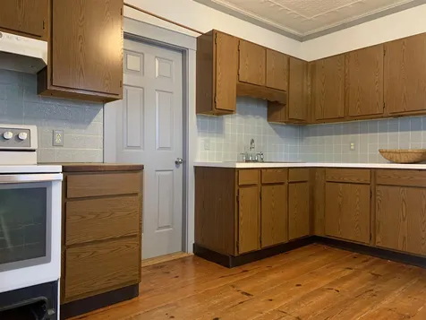 24/26 Leonard Street Rochester NH 03867