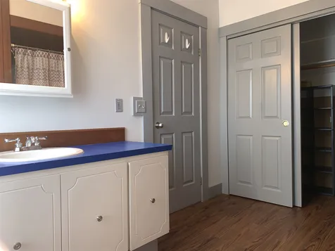 24/26 Leonard Street Rochester NH 03867