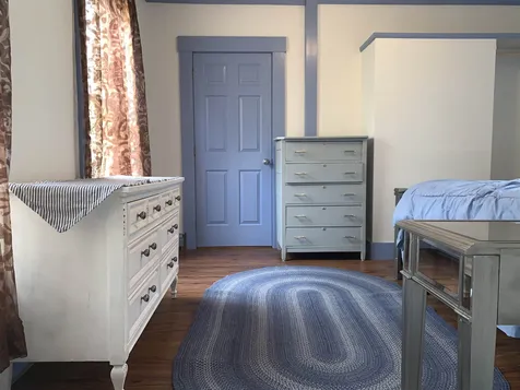 24/26 Leonard Street Rochester NH 03867