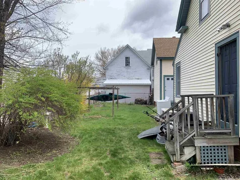24/26 Leonard Street Rochester NH 03867