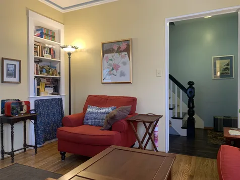 24/26 Leonard Street Rochester NH 03867
