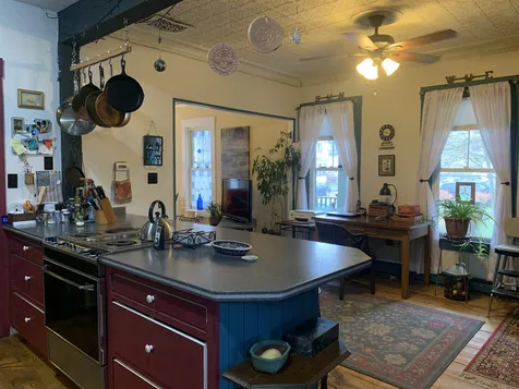 24/26 Leonard Street Rochester NH 03867