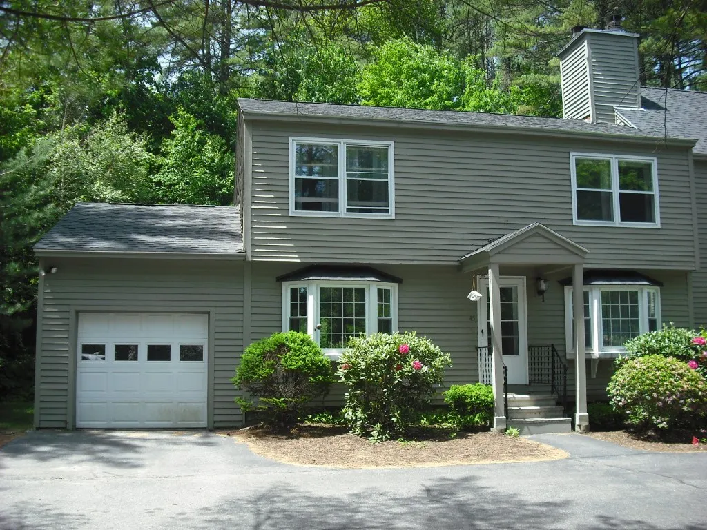 45 Base Hill Road Keene NH 03431