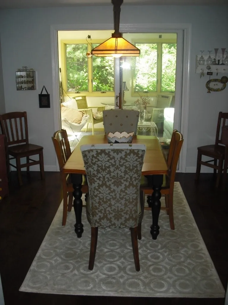 45 Base Hill Road Keene NH 03431