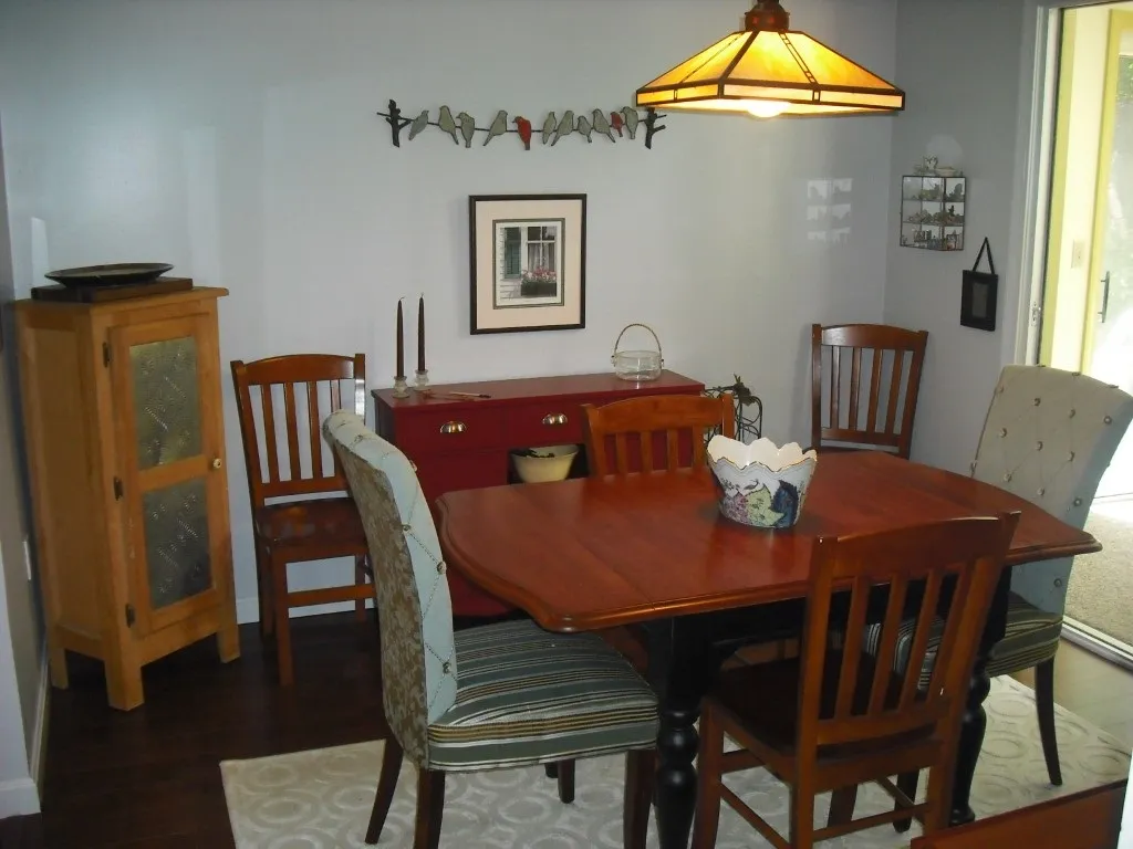 45 Base Hill Road Keene NH 03431