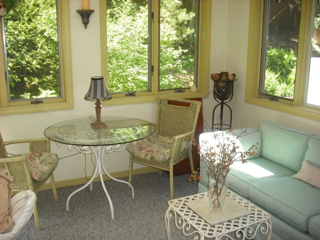 45 Base Hill Road Keene NH 03431