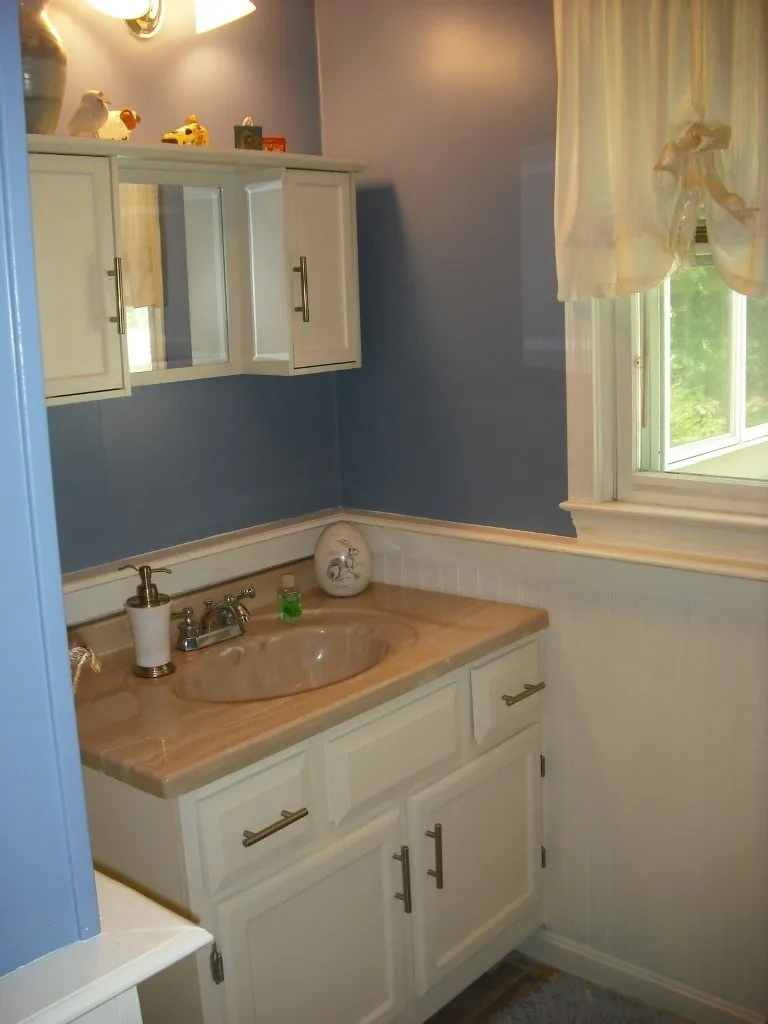 45 Base Hill Road Keene NH 03431