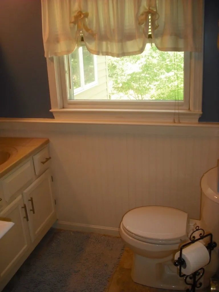 45 Base Hill Road Keene NH 03431